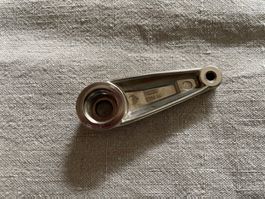 Kurbelarm zu Caran D`Ache Spitzer 455